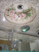 /album/fotos-da-sala/a2014-02-22-20-01-55-jpg/